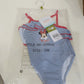 Costumi bimbi vari marchi  a 2,50 euro