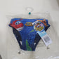Costumi bimbi vari marchi  a 2,50 euro