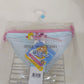Costumi bimbi vari marchi  a 2,50 euro