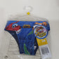 Costumi bimbi vari marchi  a 2,50 euro