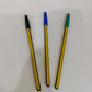 Matite gomme temperamatite a 0,30