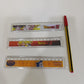 Matite gomme temperamatite a 0,30