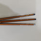 Matite gomme temperamatite a 0,30