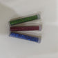 Matite gomme temperamatite a 0,30