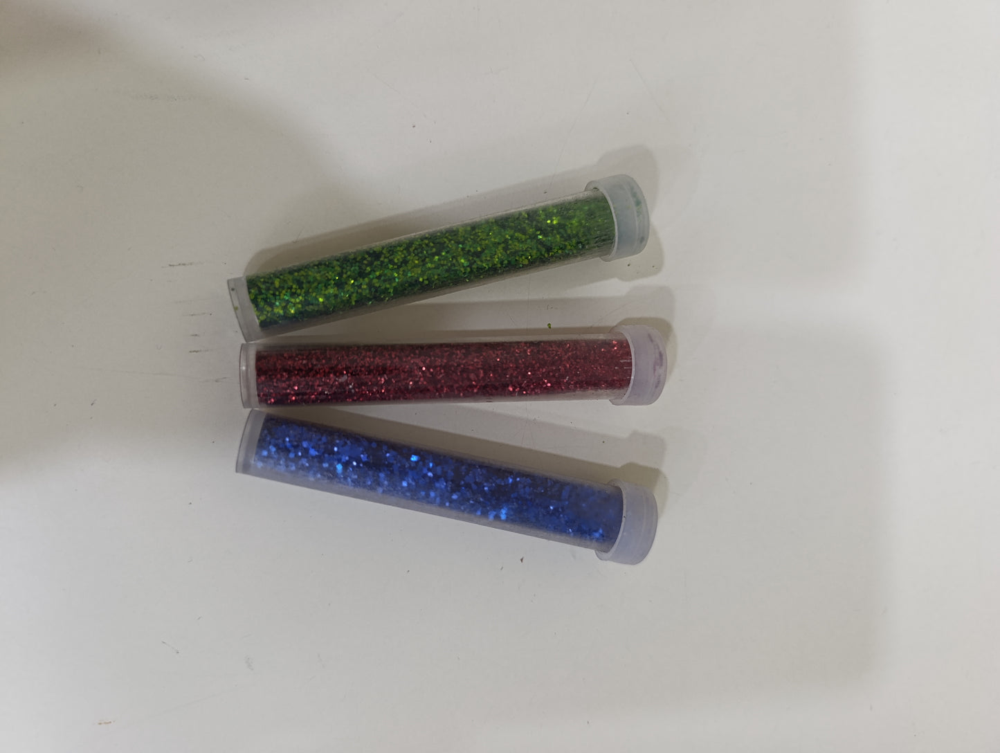 Matite gomme temperamatite a 0,30