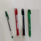 Matite gomme temperamatite a 0,30