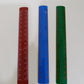 Matite gomme temperamatite a 0,30