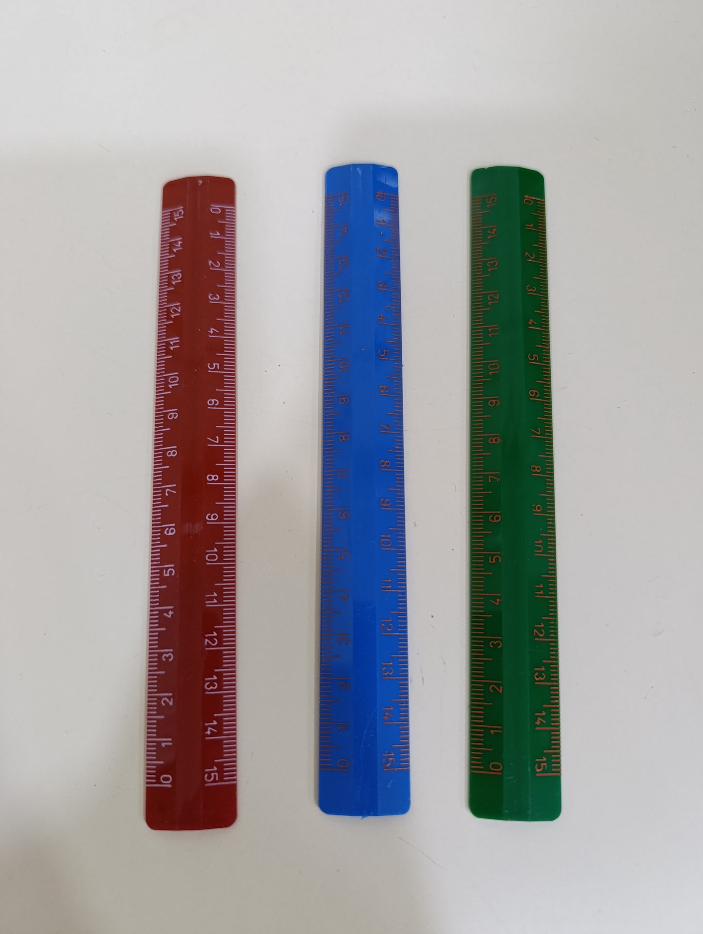Matite gomme temperamatite a 0,30