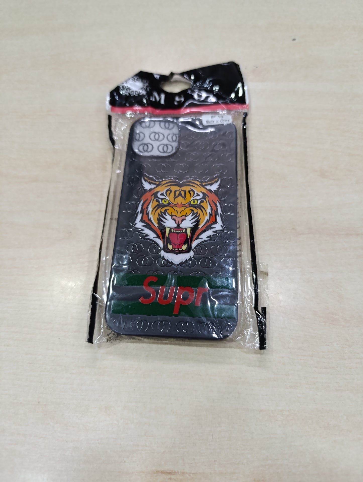 Cover per telefonini a 1 euro