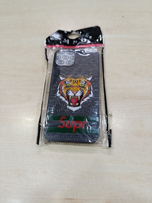 Cover per telefonini a 1 euro