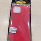Cover per telefonini a 1 euro