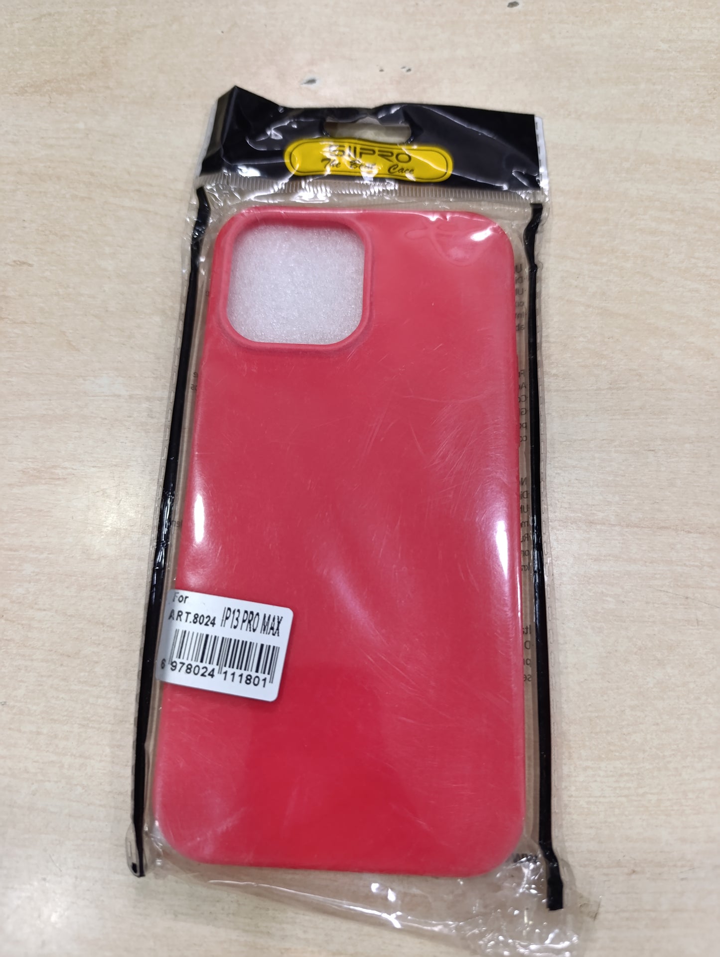 Cover per telefonini a 1 euro