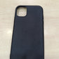 Cover per telefonini a 1 euro