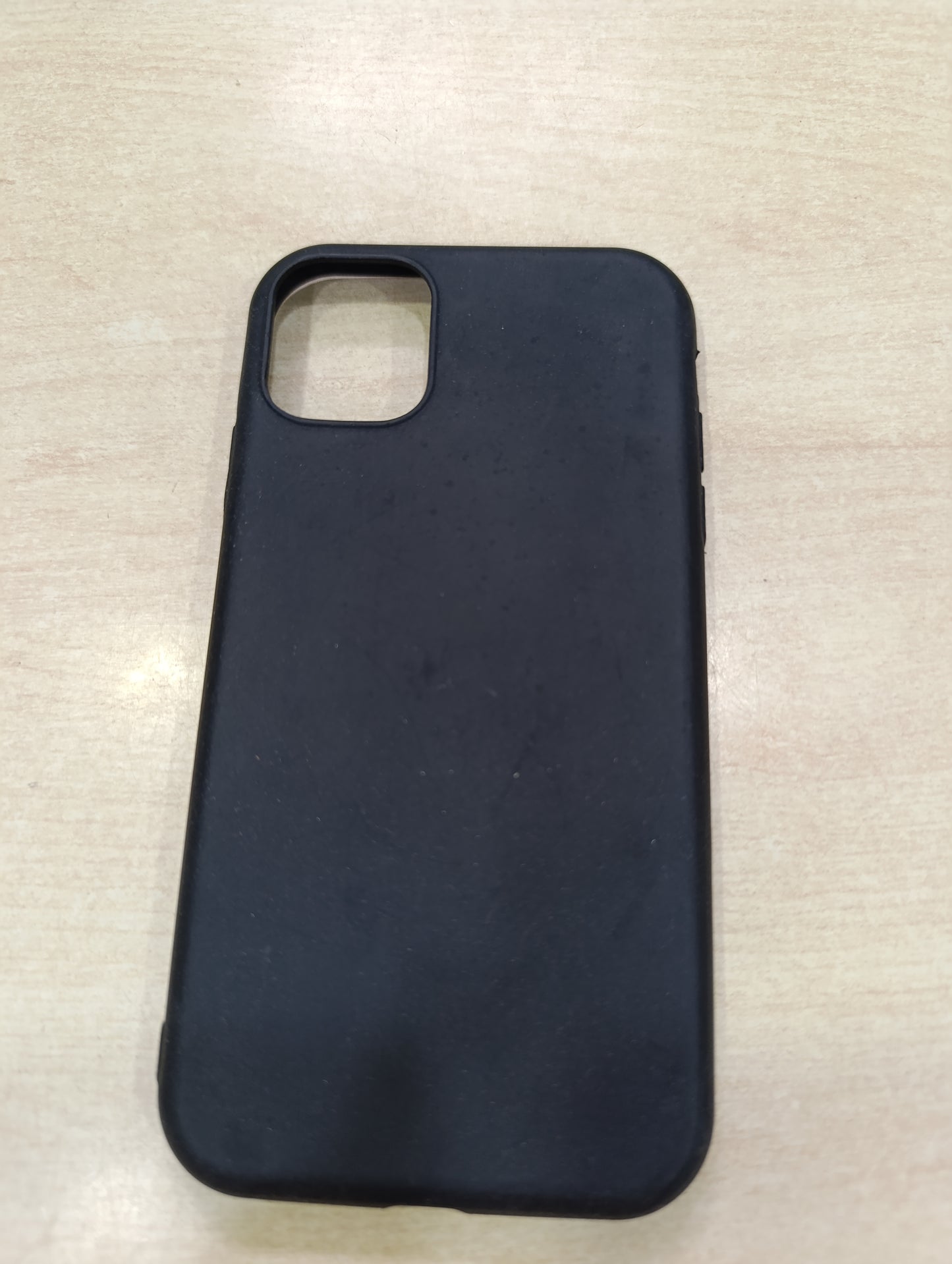 Cover per telefonini a 1 euro