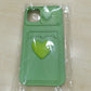 Cover per telefonini a 1 euro