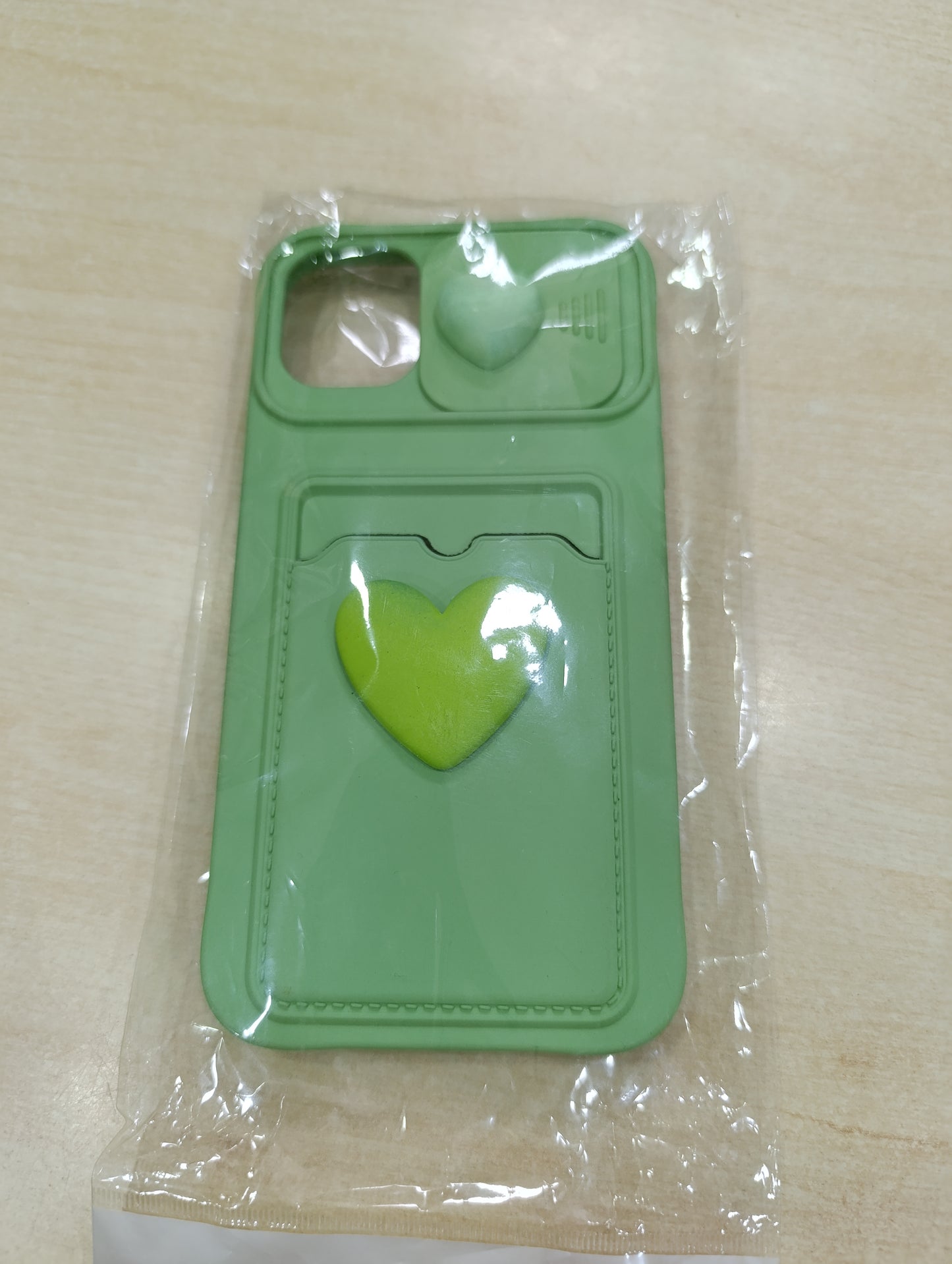 Cover per telefonini a 1 euro