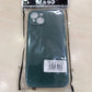 Cover per telefonini a 1 euro