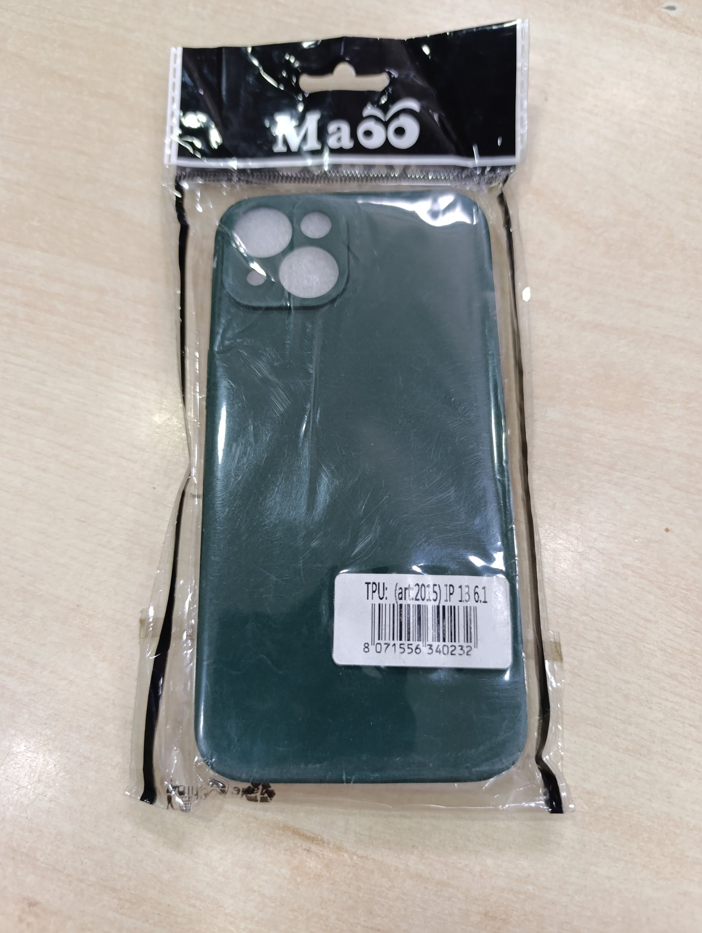Cover per telefonini a 1 euro