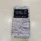 Cover per telefonini a 1 euro