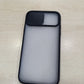 Cover per telefonini a 1 euro