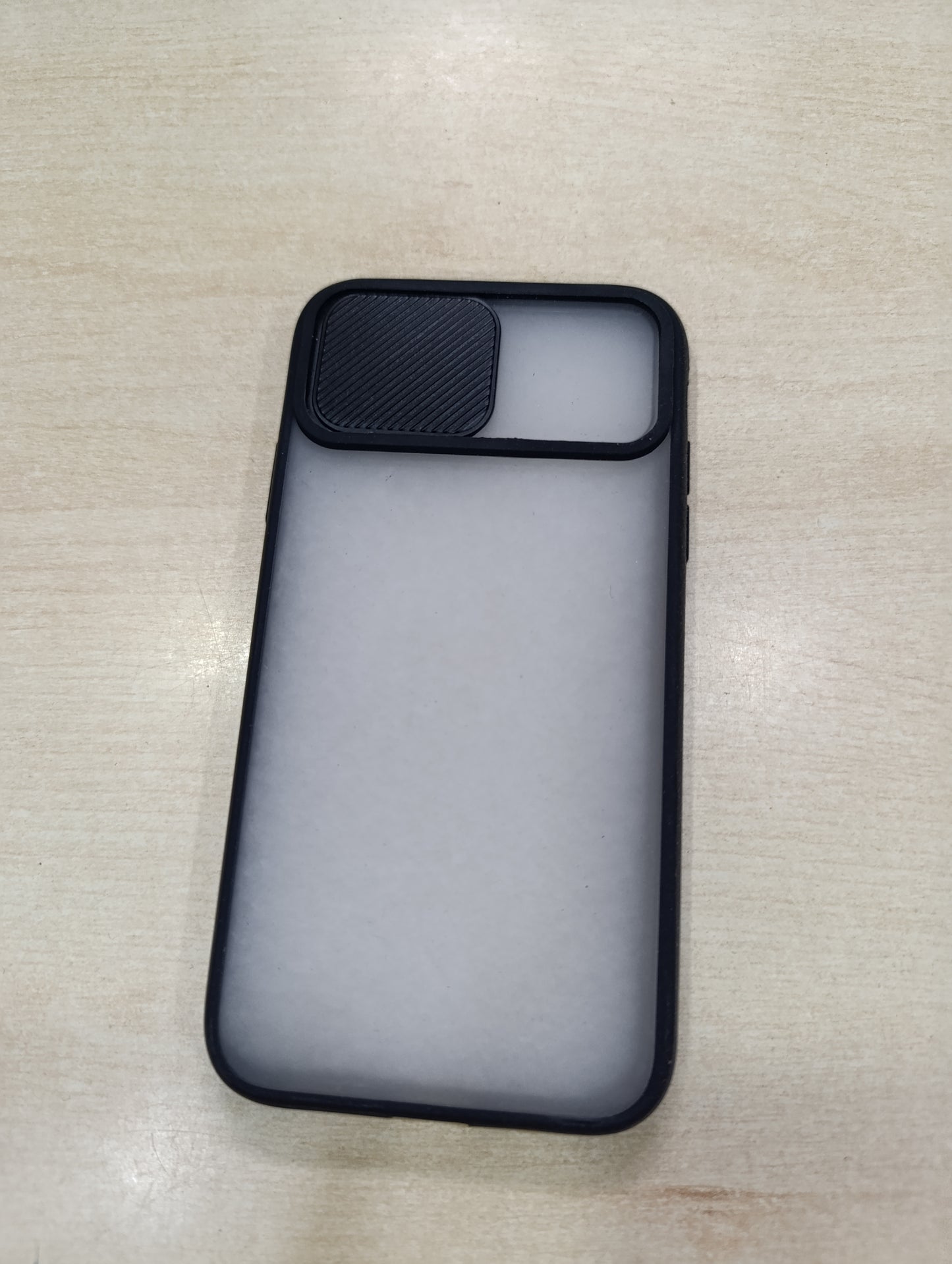 Cover per telefonini a 1 euro
