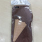 Cover per telefonini a 1 euro