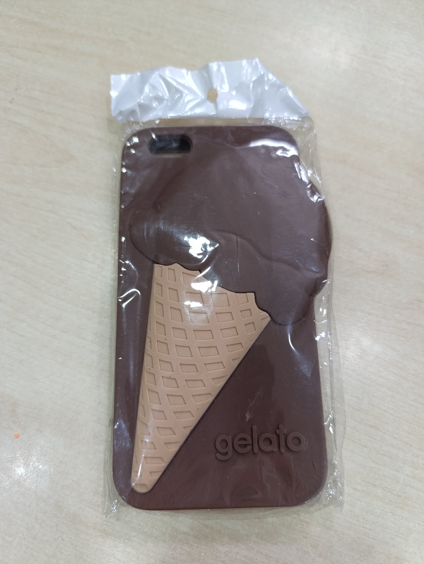 Cover per telefonini a 1 euro