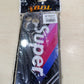 Cover per telefonini a 1 euro