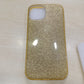 Cover per telefonini a 1 euro