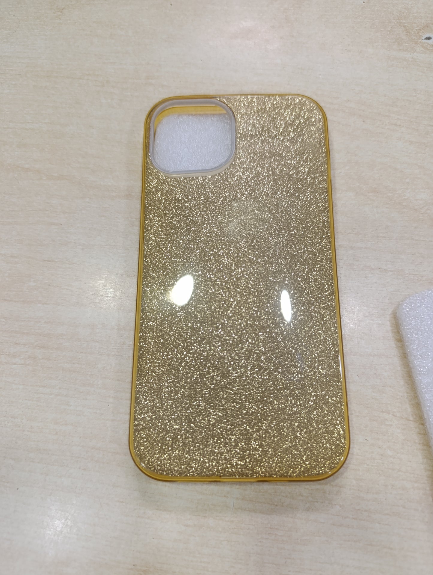 Cover per telefonini a 1 euro
