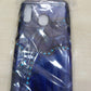Cover per telefonini a 1 euro