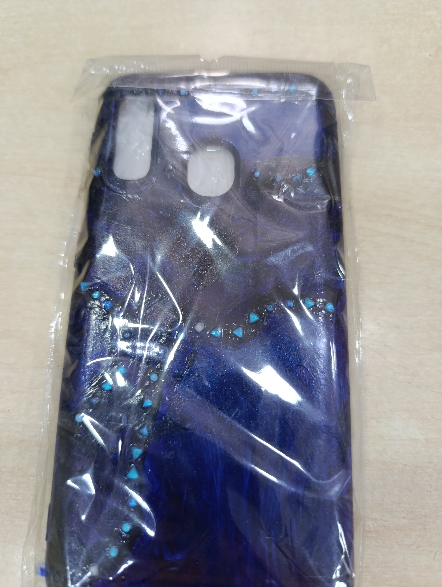 Cover per telefonini a 1 euro