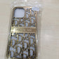 Cover per telefonini a 1 euro