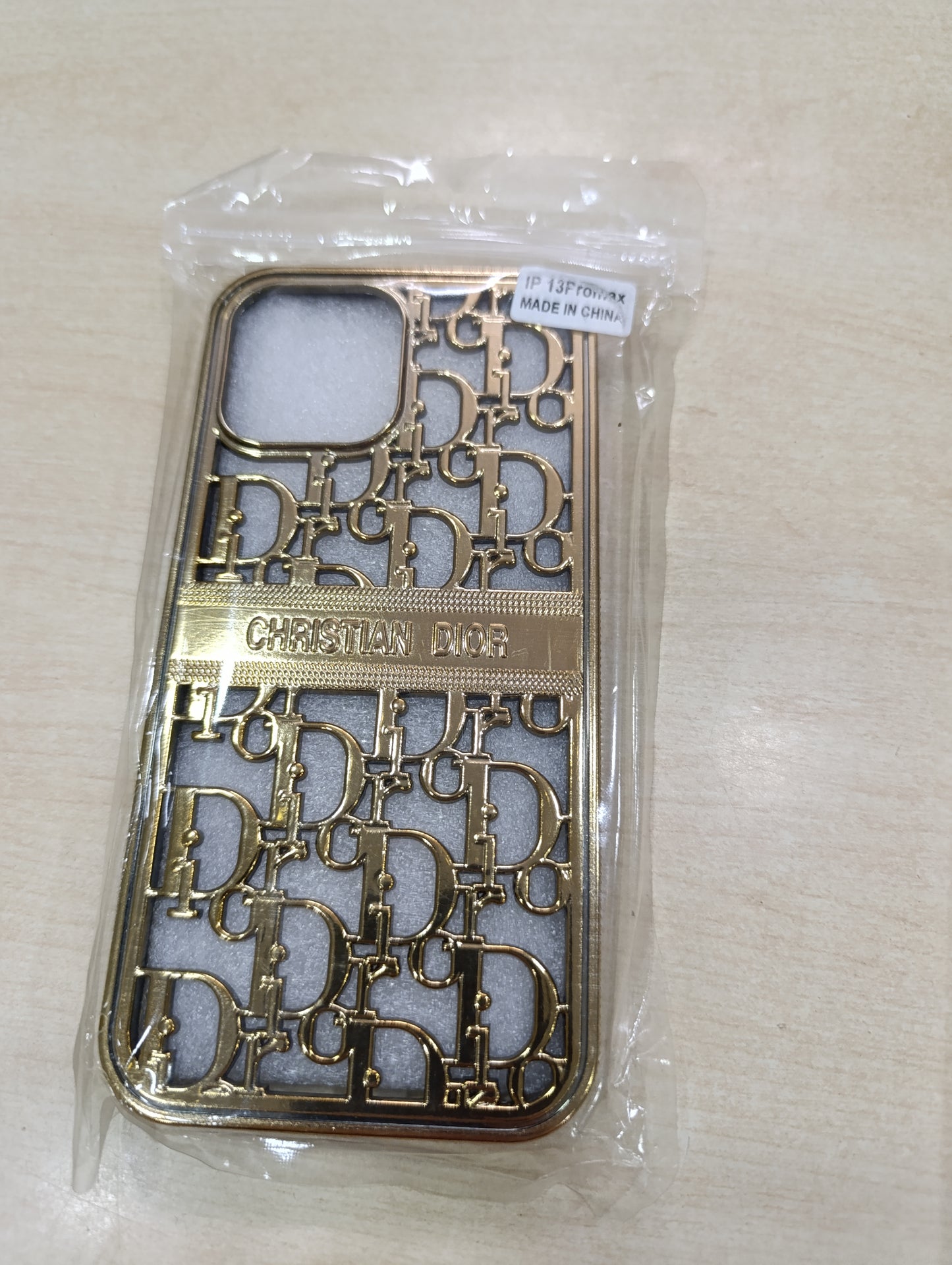 Cover per telefonini a 1 euro