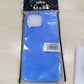 Cover per telefonini a 1 euro