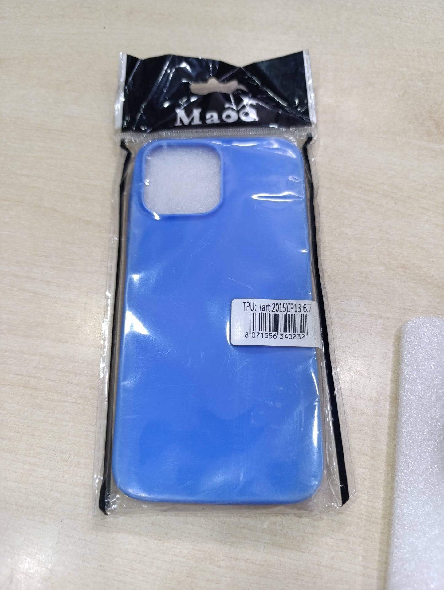 Cover per telefonini a 1 euro