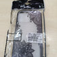 Cover per telefonini a 1 euro