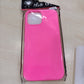 Cover per telefonini a 1 euro