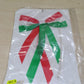 Fiocco scuola a 1 euro