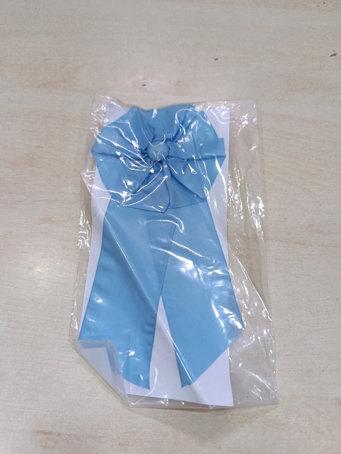 Fiocco scuola a 1 euro