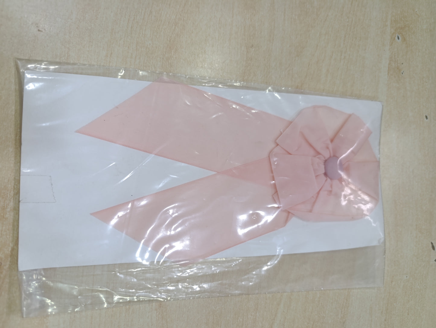 Fiocco scuola a 1 euro