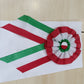 Fiocco scuola a 1 euro