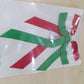 Fiocco scuola a 1 euro