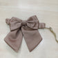 Cravatte e papillon bimbi a 0,50