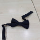 Cravatte e papillon bimbi a 0,50