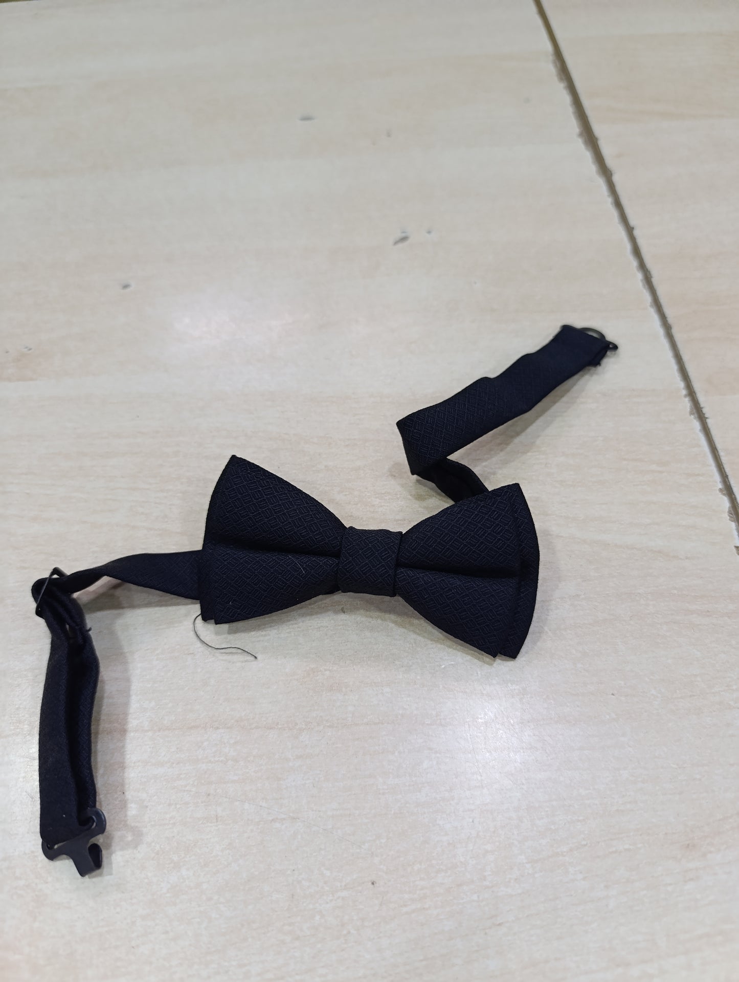 Cravatte e papillon bimbi a 0,50