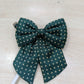 Cravatte e papillon bimbi a 0,50