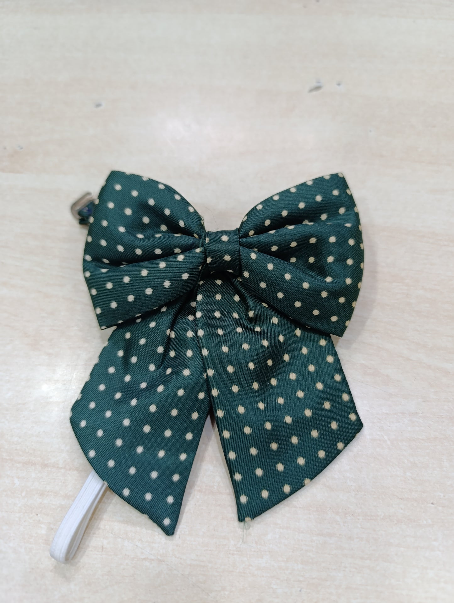 Cravatte e papillon bimbi a 0,50