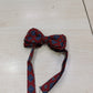 Cravatte e papillon bimbi a 0,50