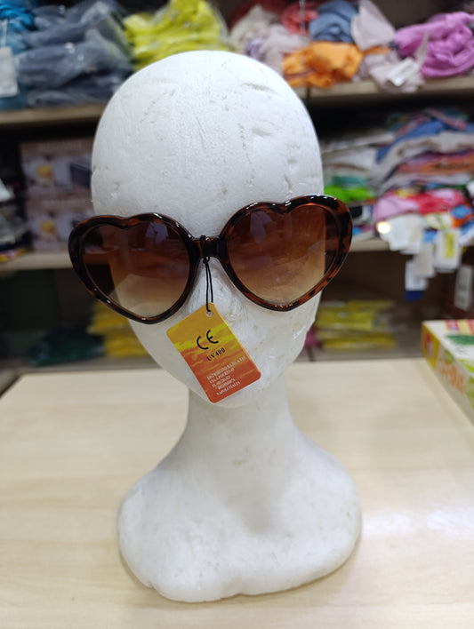 Occhiali da sole uomo donna a stock a 0,50